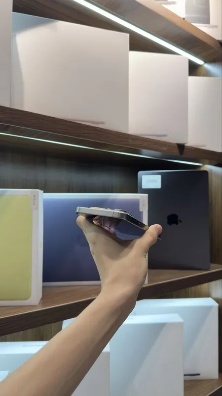 iphone 15 pro max nasiya savdoga 5 iphone 15 pro max nasiya savdoga 5