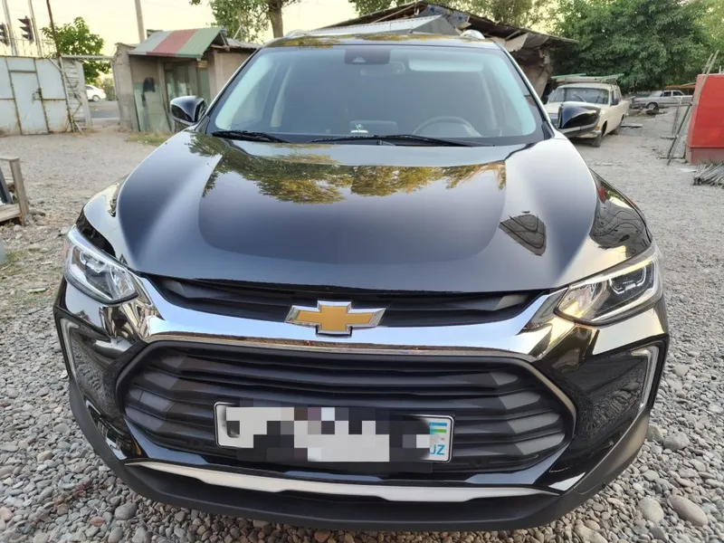 TRACKER premier plyus 1 TRACKER premier plyus 1