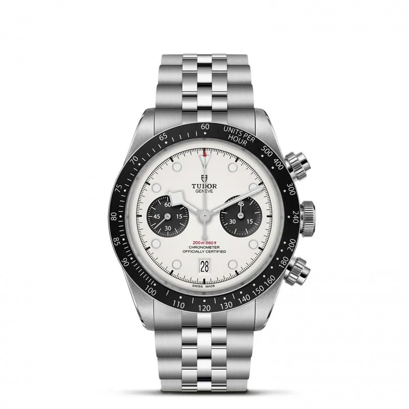 Продам часы Tudor 1:1 клонированный, до мелких деталей сделано 1:1.