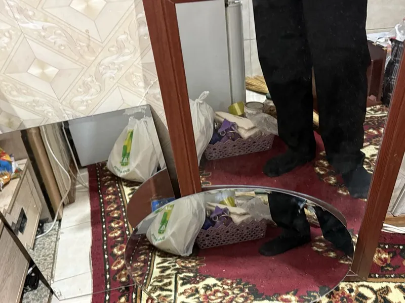 3ta oyna sotiladi