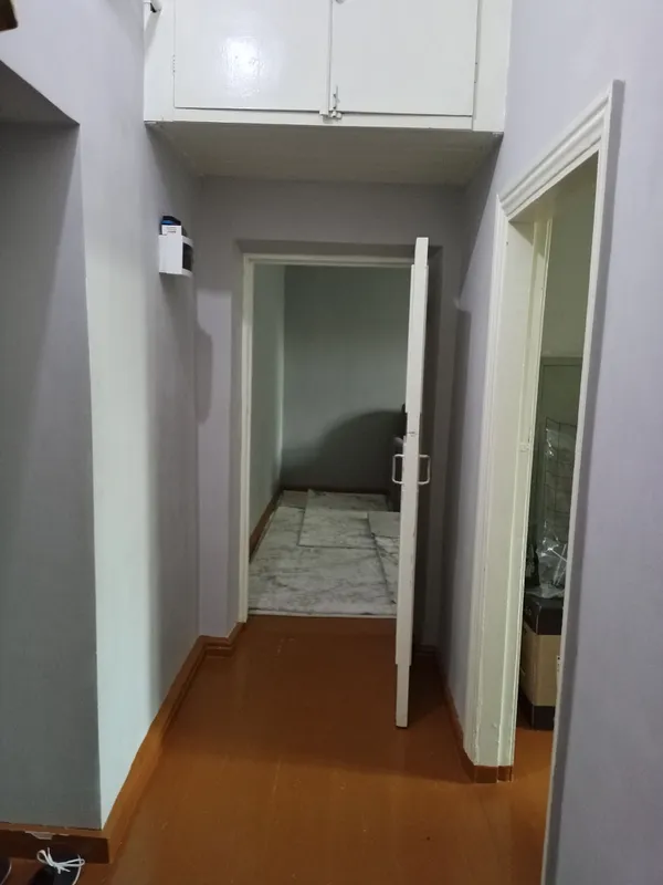 Ijaraga 7