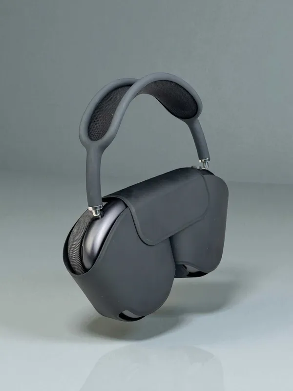 Apple AirPods Max simsiz quloqchinlari — фото 1