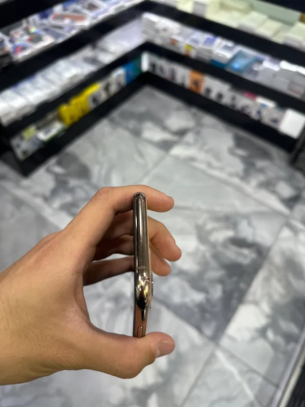 iPhone 6