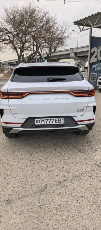 byd sog plus gibrit sotiladi arendaga ham beriladi toshkent prapiska 2 byd sog plus gibrit sotiladi arendaga ham beriladi toshkent prapiska 2