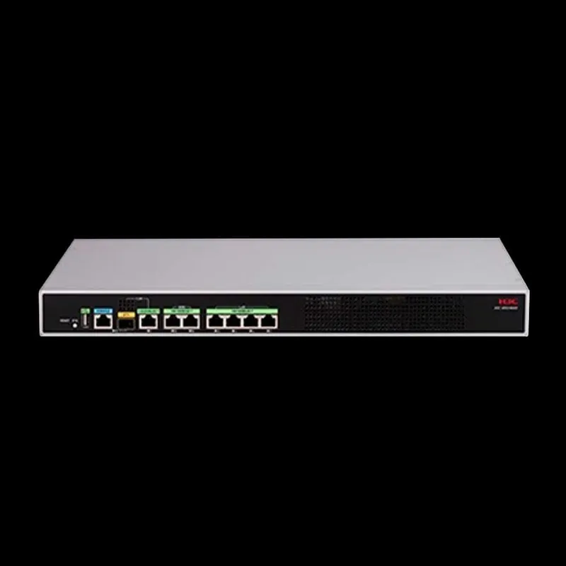 Шлюз, Фаервол, firewall H3C 1 Шлюз, Фаервол, firewall H3C 1