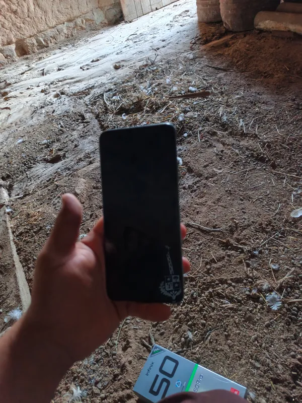 HONOR X7A PULS PULINI KILISHAMIZ LIKIN ZUR TELFON — фото 2