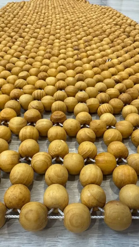 Накидка для автомобилей — фото 1