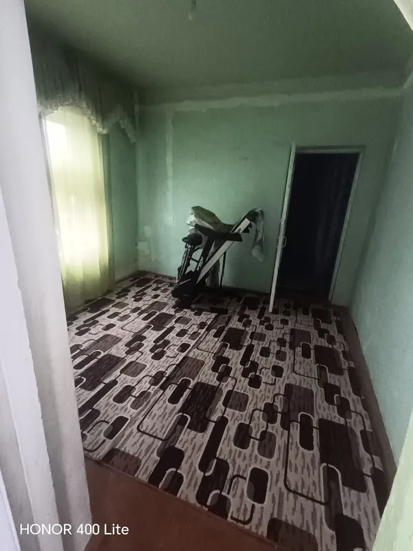 Uy Yangiyo'lda Erkin po'stiga yaqin — фото 4