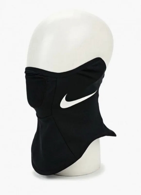 Nike Снуд (отзывы на фото покупателей) 4