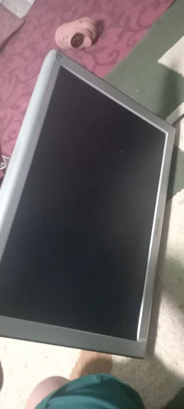 manitor 1 manitor 1