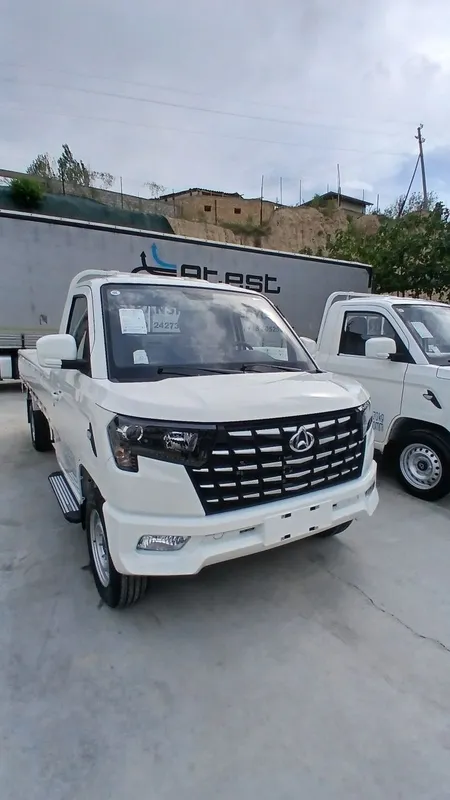 Changan cotiladi 2026 06 yangi 2 Changan cotiladi 2026 06 yangi 2