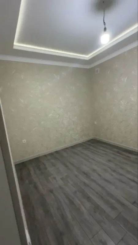 Замона. Тойхона. 3 Замона. Тойхона. 3