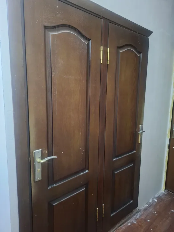 Двер 2