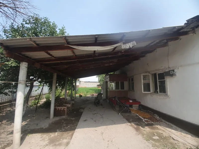 продаётся дом 13,5 соток — фото 2