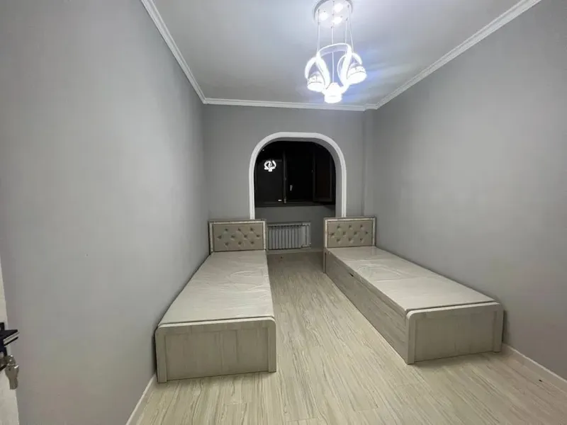 Kvartira ijaraga beriladi 2 Kvartira ijaraga beriladi 2