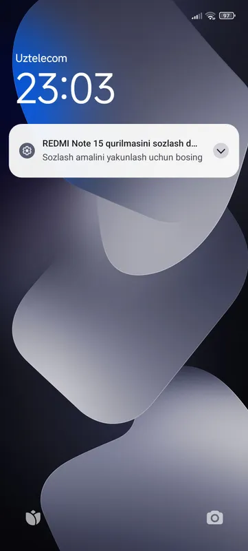 suiii8