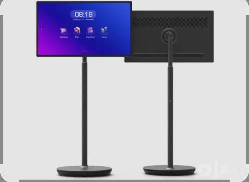 Horion Smart Display 3 Horion Smart Display 3