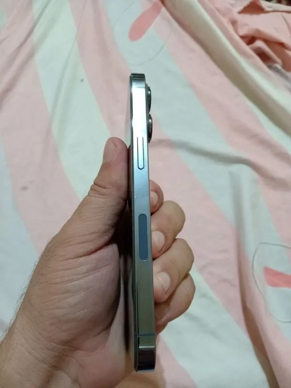 Iphone 13 pro blue 5 Iphone 13 pro blue 5