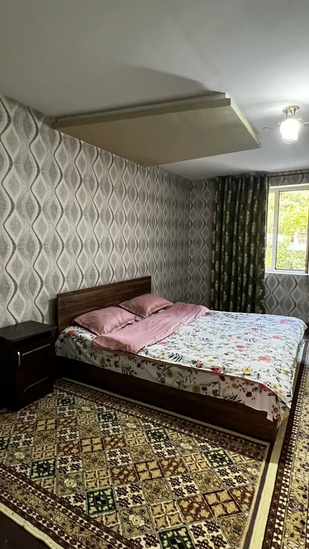 Продается дача в Чарваке 10