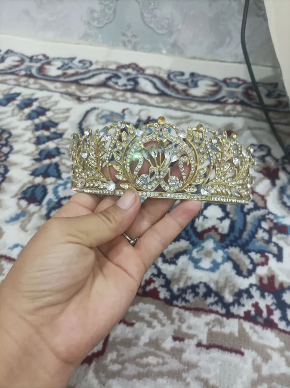Keling sarbolari