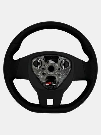 Audidan Porsche uslubidagi universal multi-rul 2 Audidan Porsche uslubidagi universal multi-rul 2