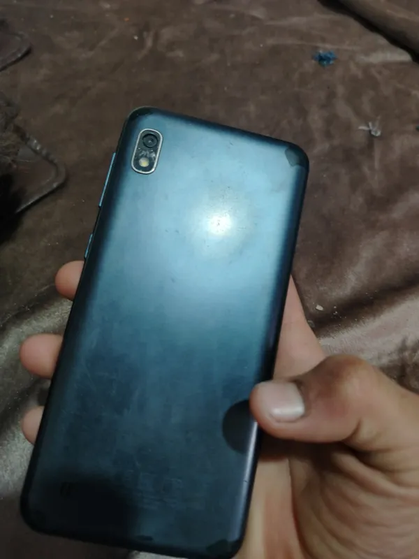 samsung a10 32bg 5