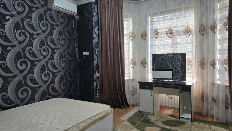 Сдаётся участок — фото 9
