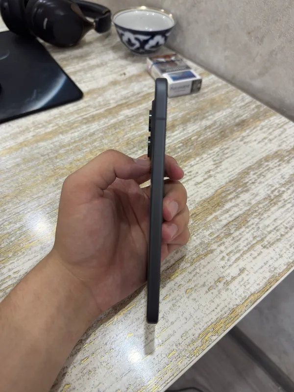 Honor 600 lite 5G 8/256 3 Honor 600 lite 5G 8/256 3