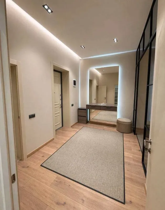 Yunusobod tumanida 84 m² maydonli 3 xonali kvartira sotiladi 5
