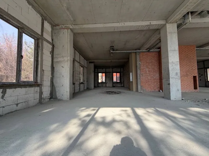 Улица Бунёдкор 5 Квартал Продается Нежилой Новостройке 5 Улица Бунёдкор 5 Квартал Продается Нежилой Новостройке 5