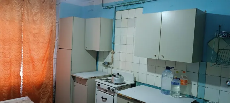 Сдаётся 1ком кв арентир круг актепа — фото 2