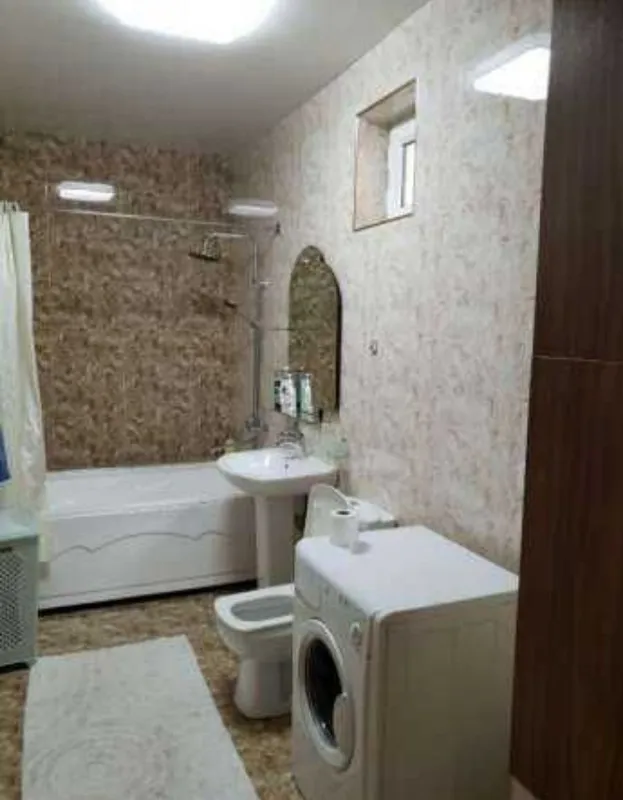 ДОМ Аренда Никитина М.Горкий — фото 6