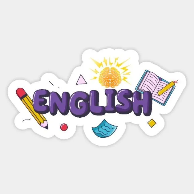 Английский язык для начинающих детей