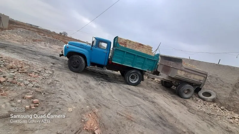 Кирпичи на продажу — фото 3