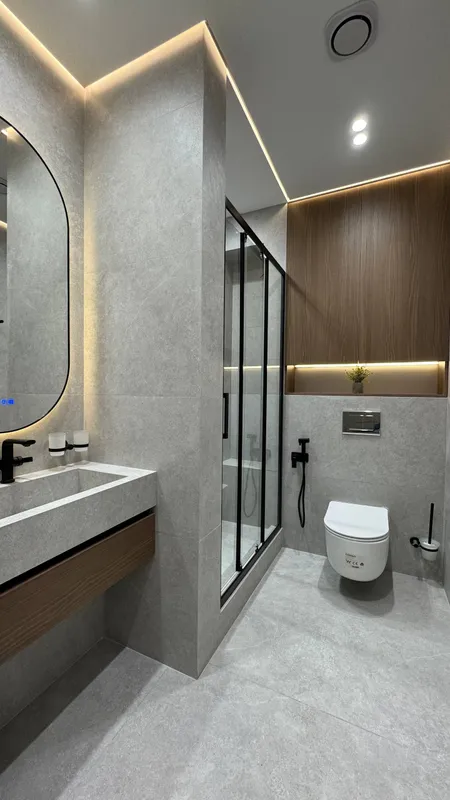 Продажа 1-комн. кв. 30 м², Мирабадский 10 Продажа 1-комн. кв. 30 м², Мирабадский 10