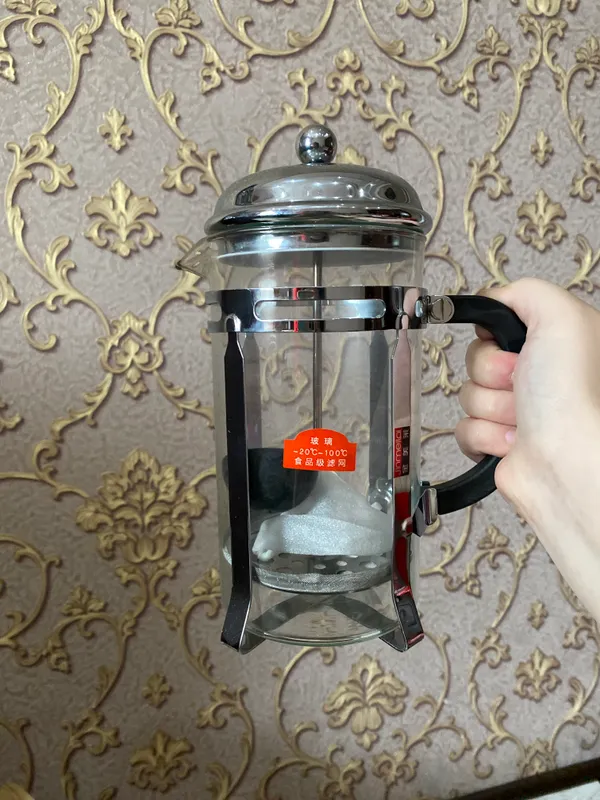 Продаётся новый чайник 1 Продаётся новый чайник 1