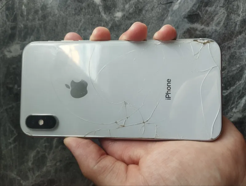 Iphone x srochno