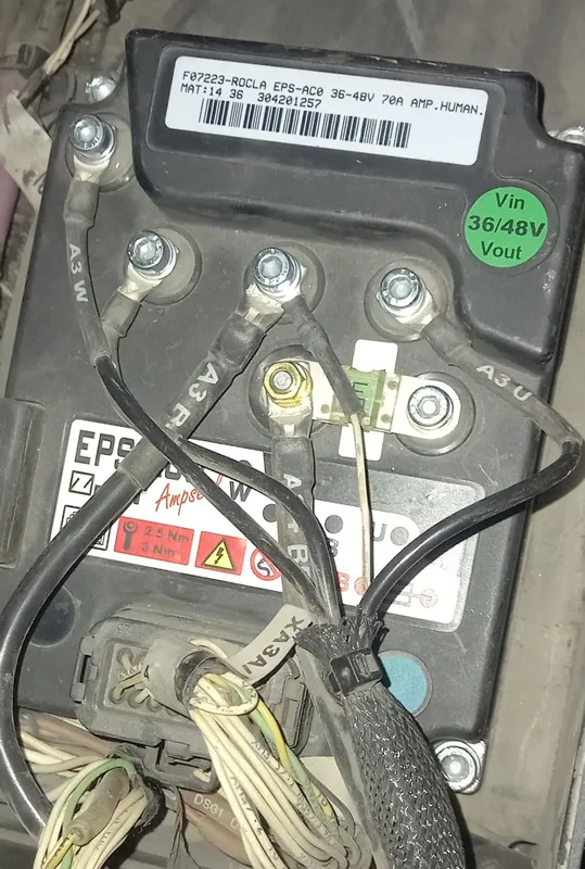 Plata Rich tract Rockla platari va elektrichiski mexanichiski Tamirlas — фото 2