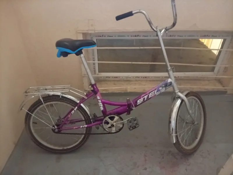velosiped sotiladi Kama rasiskiy holati ortacha 1 velosiped sotiladi Kama rasiskiy holati ortacha 1