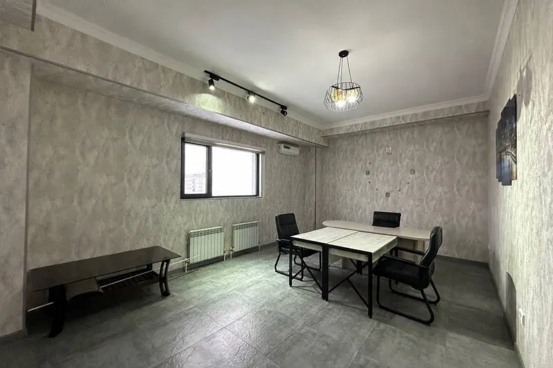 Офис! 120м2 на Паркентский / Циалковский Срочно Продажа! Крг — фото 3