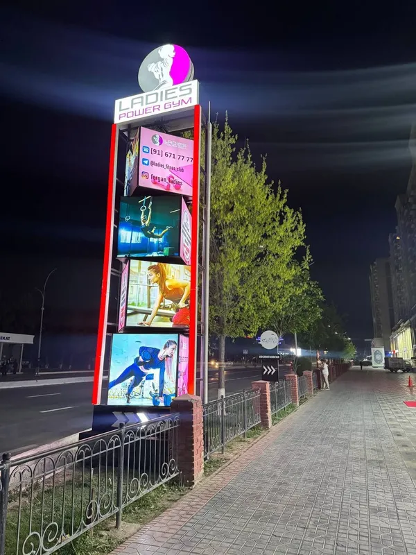 Investir kere hali uzbda yo yengi narsala ishlab chiqarmoqchimiz — фото 4