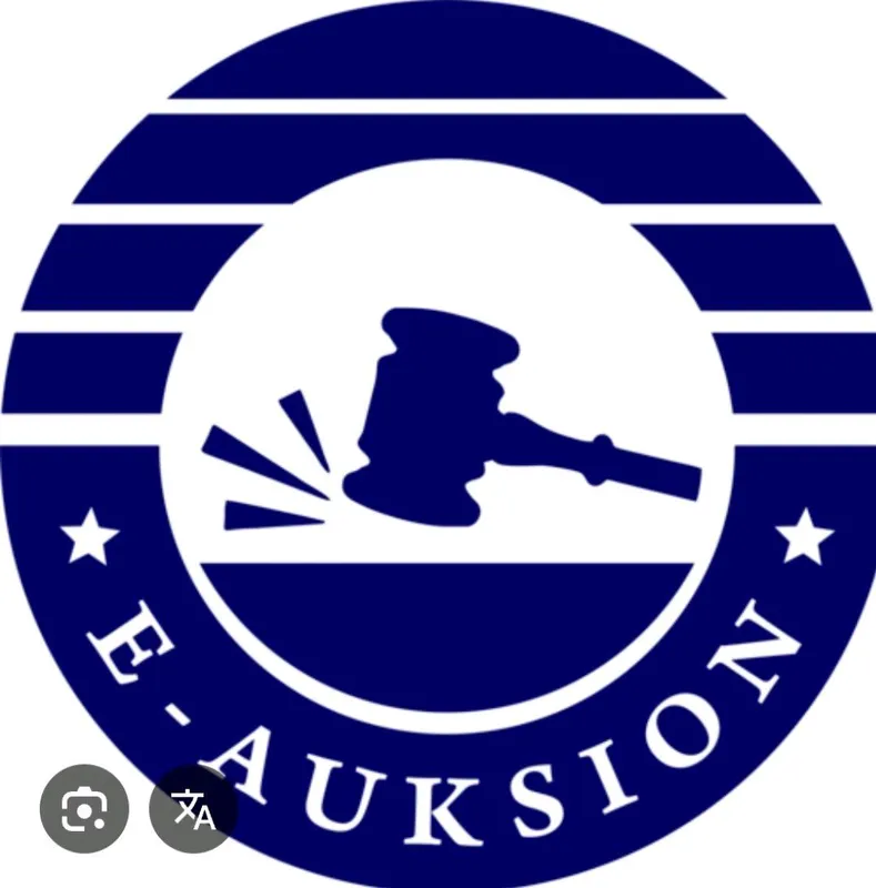 auksion auksion