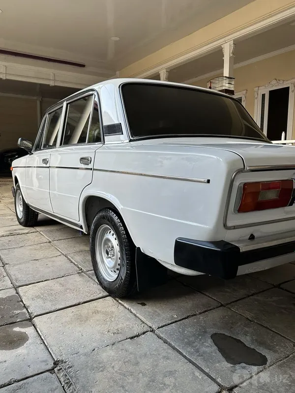 VAZ 2106. Продаётся 2 VAZ 2106. Продаётся 2