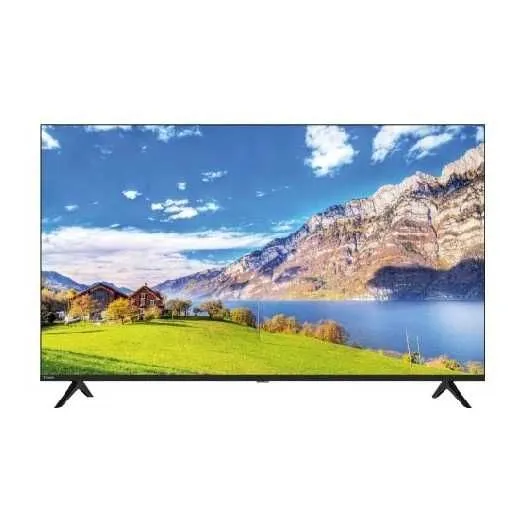 Телевизор PHILIPS 100MLED/800, 65MLED/800 — фото 2