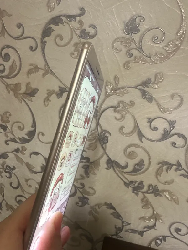 MiMax 2 2 MiMax 2 2