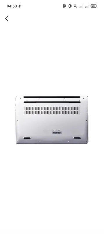 Noutbook IPASON Maxbook - P3, I3-N305 Processor. 6