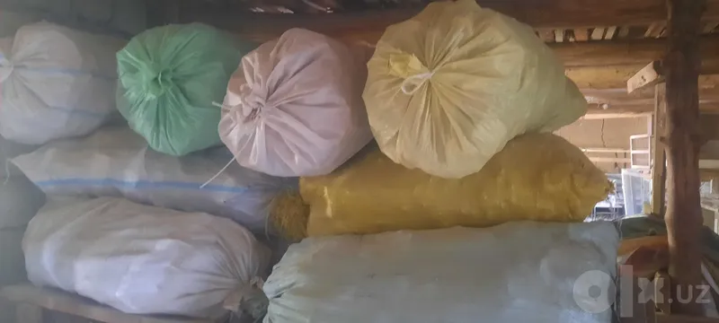 Qotgan non sotiladi Qotgan non sotiladi