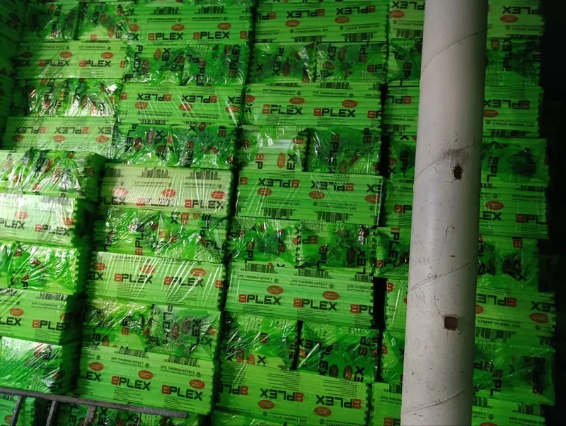Penapleks 1