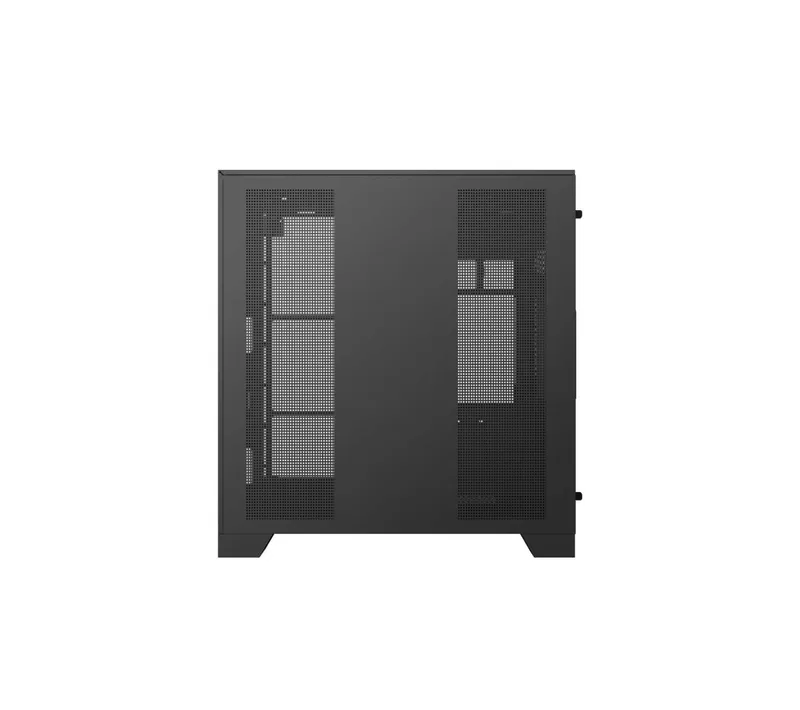 ' Корпус DarkFlash TH285 Plus Black 3