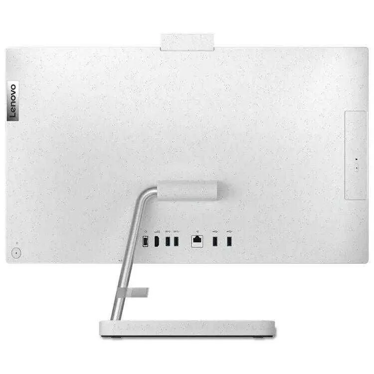 Моноблок Lenovo IdeaCentre AIO 3 24ALC6 Ryzen 7 / 8GB / 512GB SSD 3 Моноблок Lenovo IdeaCentre AIO 3 24ALC6 Ryzen 7 / 8GB / 512GB SSD 3